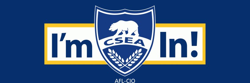 CSEA_309's profile banner image