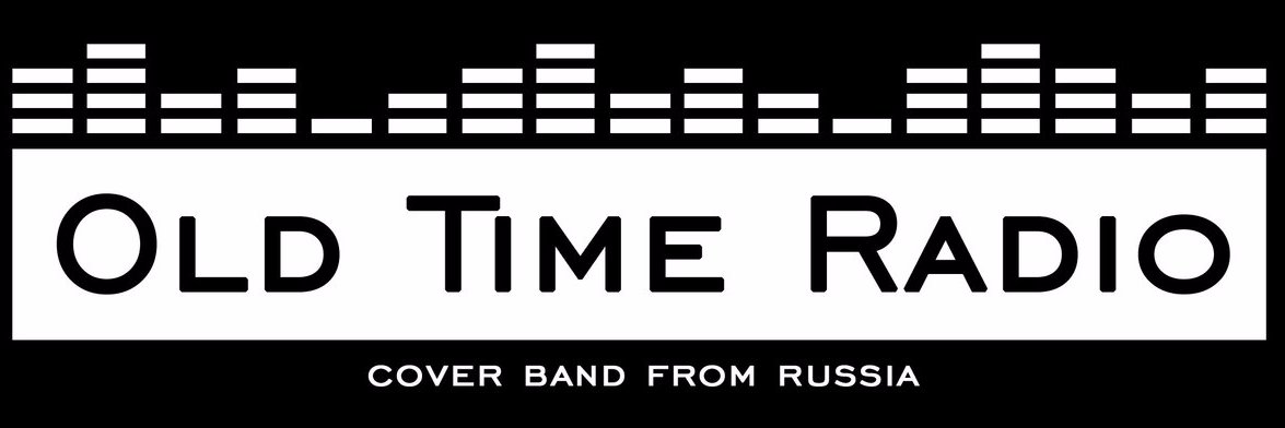 _OldTimeRadio_'s profile banner image