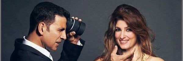 AkshaykumarFansgroup banner