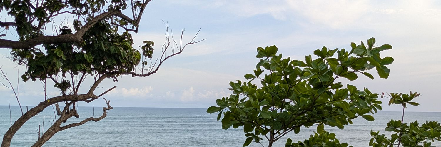 KOUASSIFranois's profile banner image