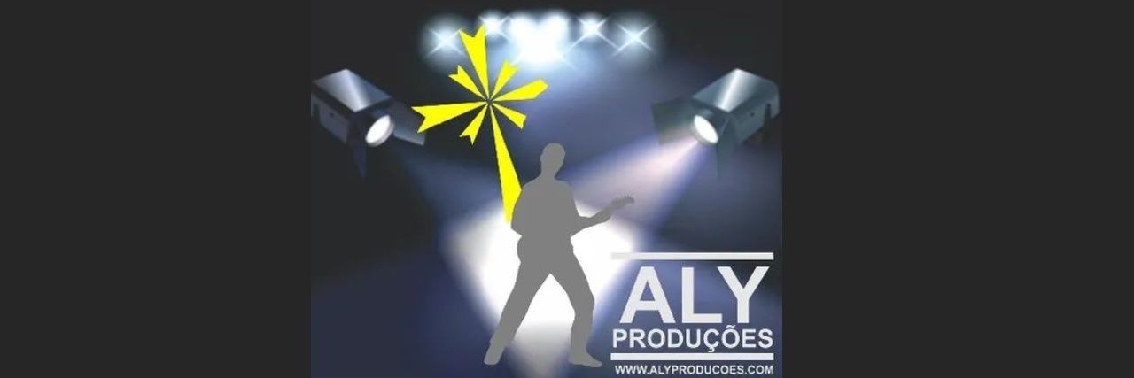 alypcosta's profile banner image