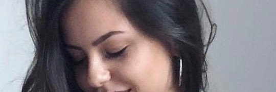 Eda banner