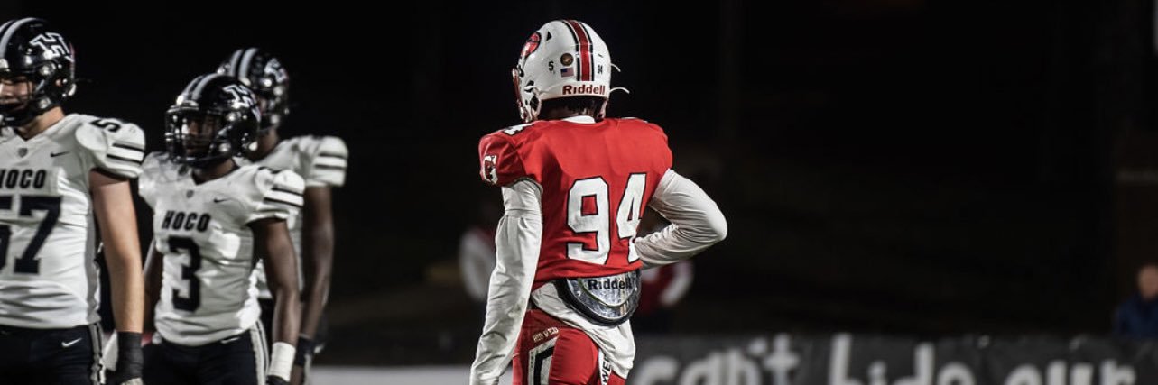 •Jarrious Harris•🎸 banner