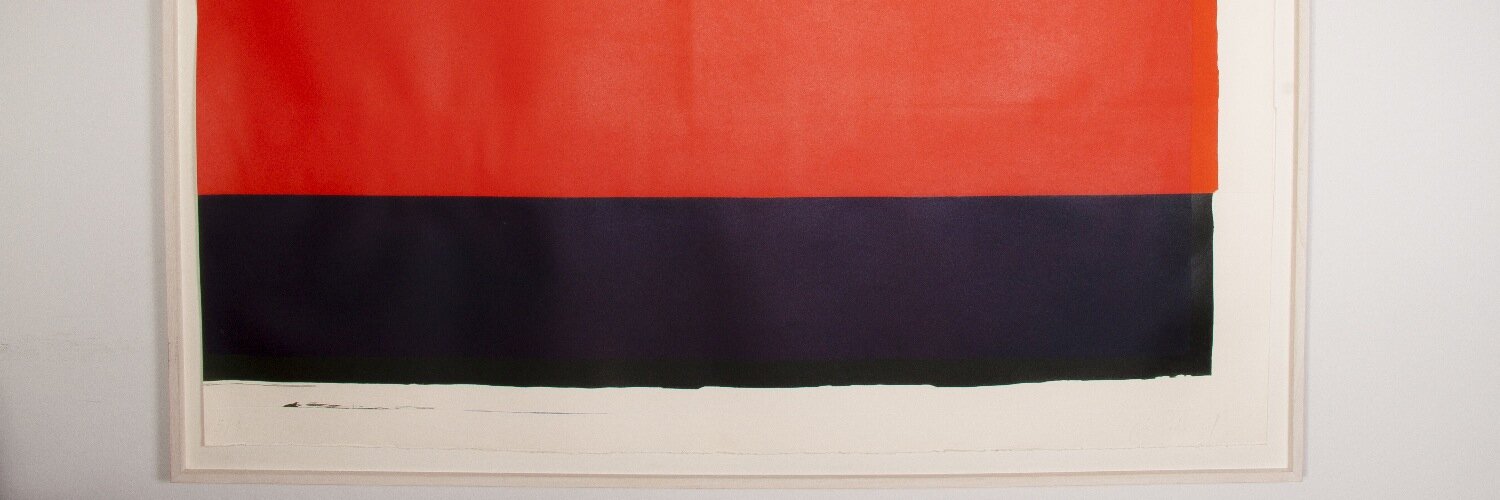 Multiplica_'s profile banner image
