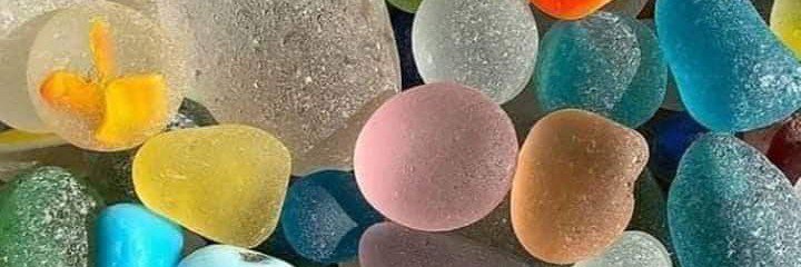 anil_seven's profile banner image