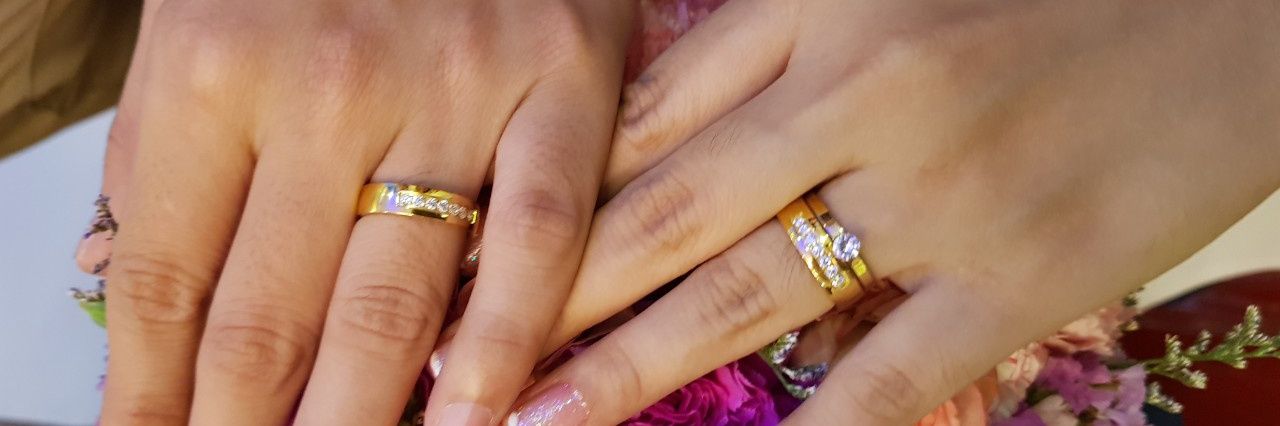 nikannamolina's profile banner image
