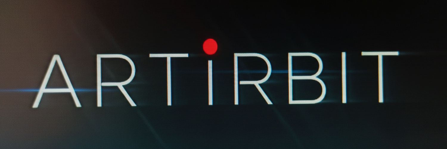 ponomarev_84's profile banner image