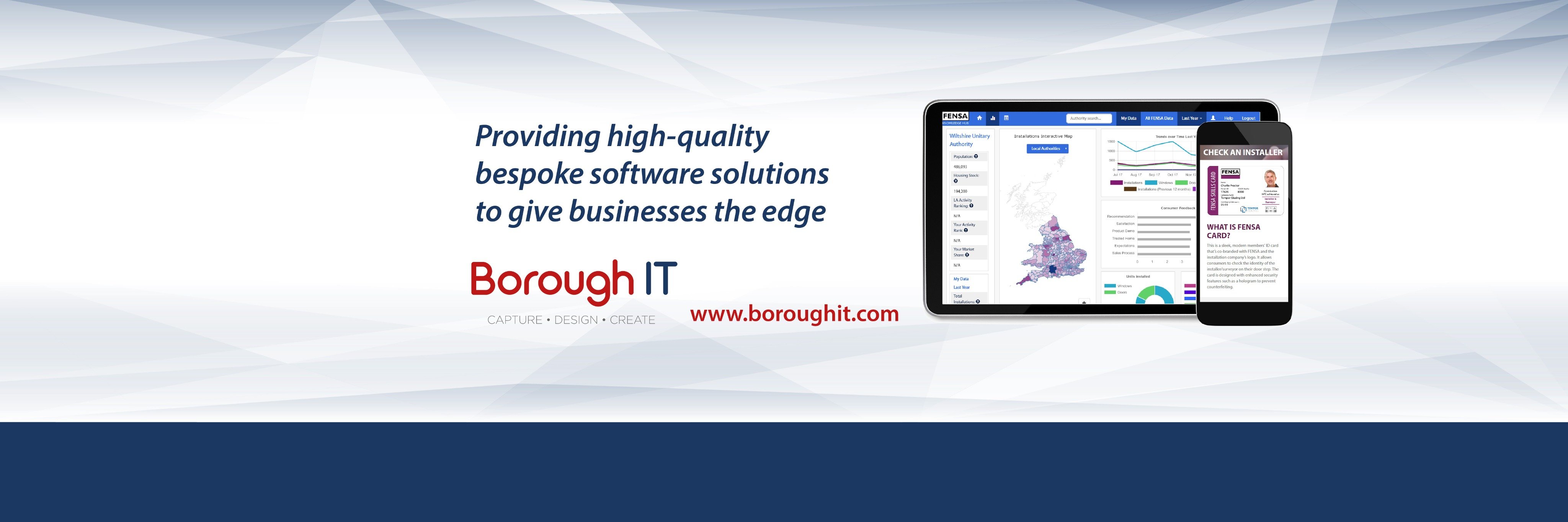 Borough_IT's profile banner image