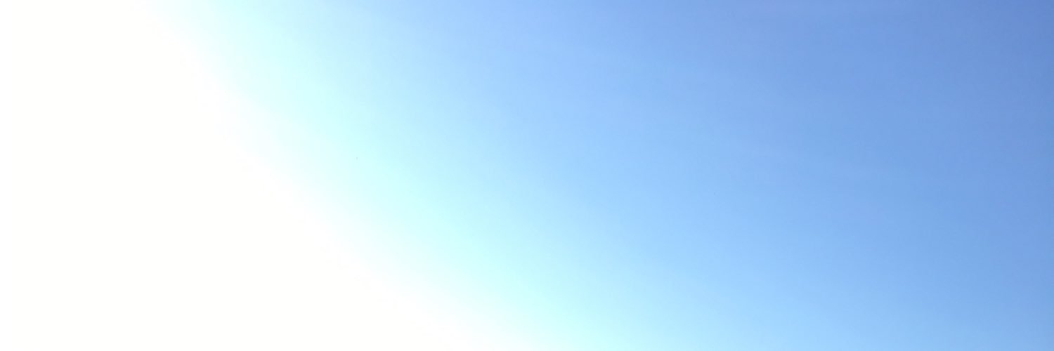 hf29113th's profile banner image