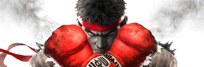 LetramChi's profile banner image