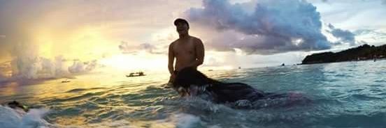 ccarlomng's profile banner image