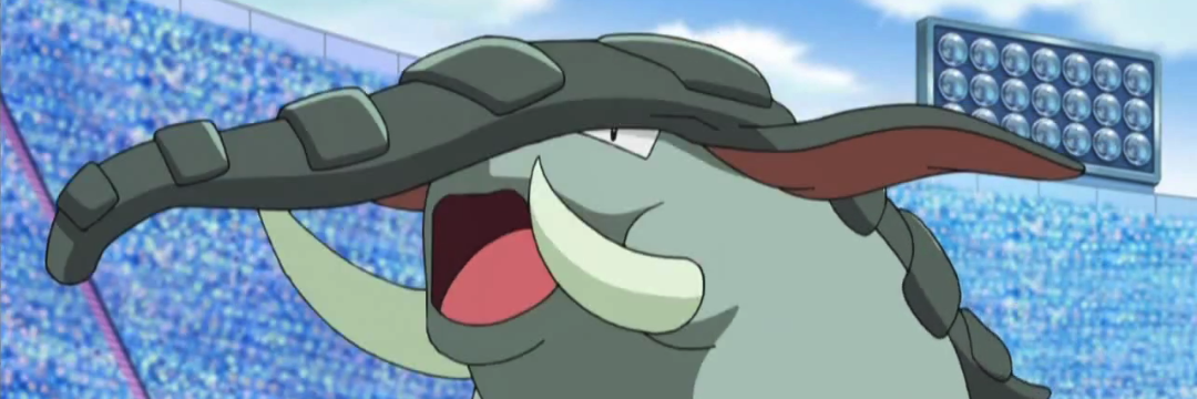 Doneydraco's profile banner image
