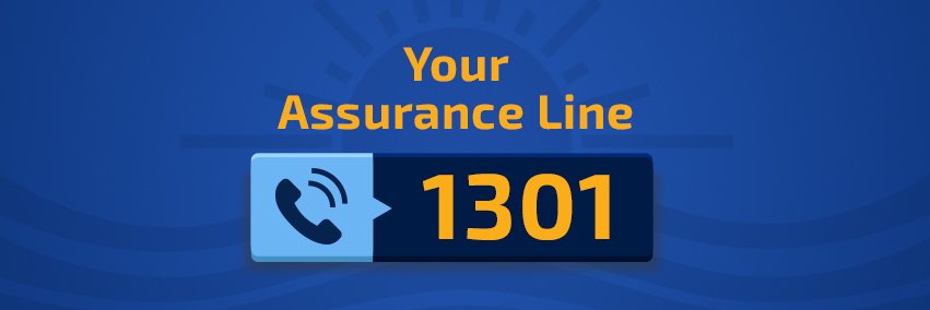 HNB Assurance PLC banner