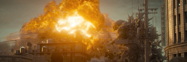 Furyosa_com Profile Banner