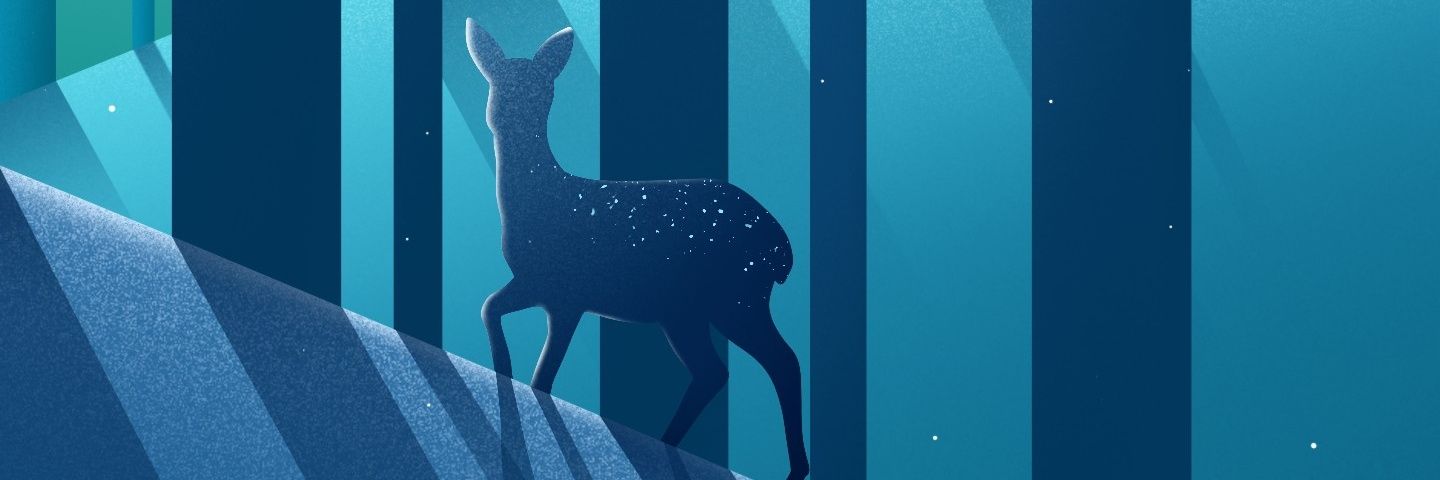 PhoneArt's banner