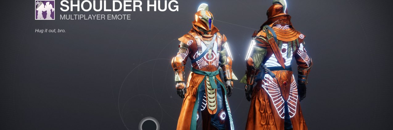 J_Eck328's profile banner image