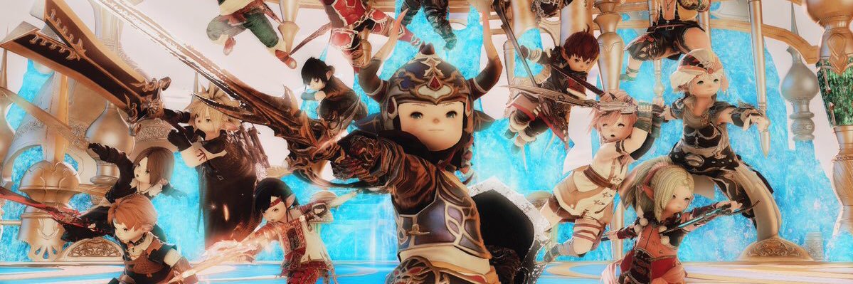 ChuSingYu's profile banner image