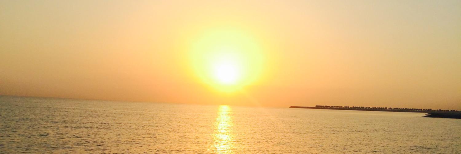 MAlmujaini's profile banner image