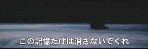 ___rly's profile banner image