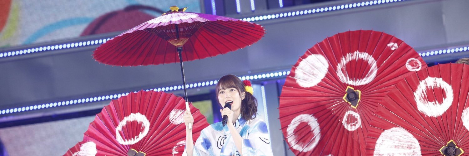 n7risa5mZ's profile banner image
