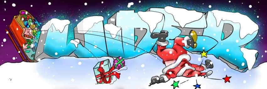widerrrrr's profile banner image