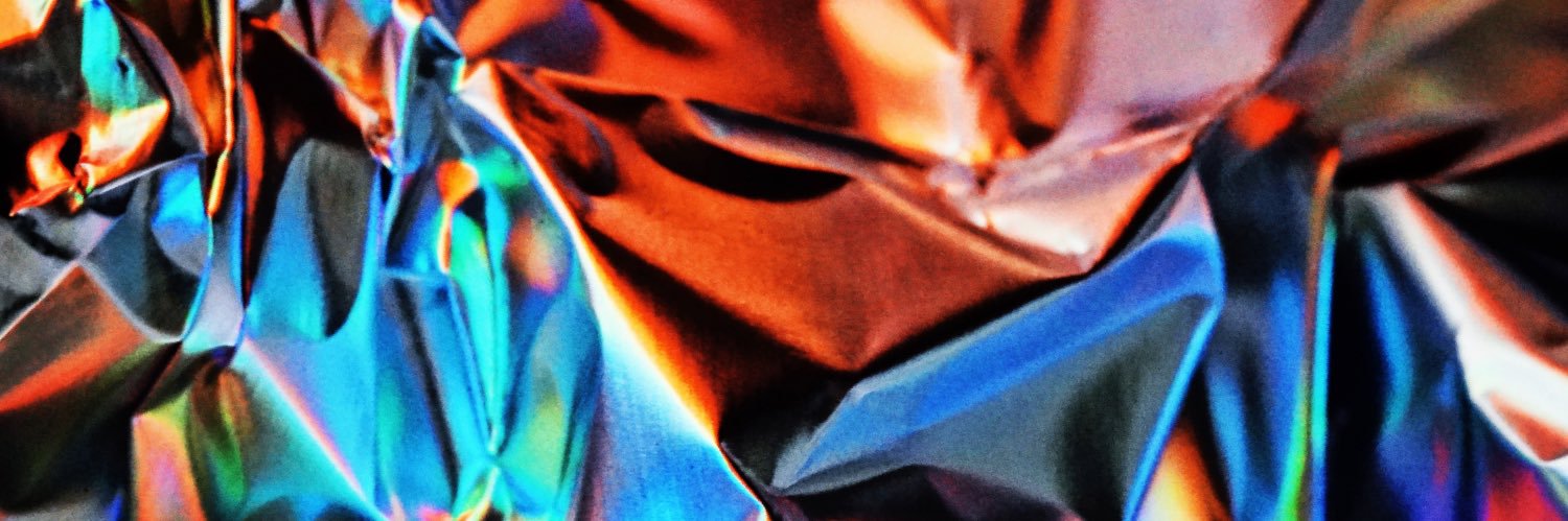 FLDG_'s profile banner image