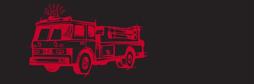 KoloBlack's profile banner image