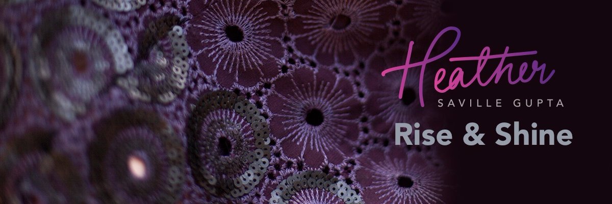 heathergupta's profile banner image