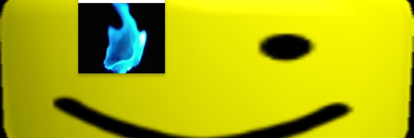 NDAthereal's profile banner image