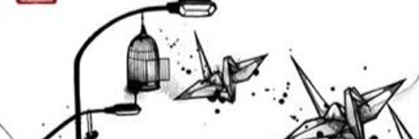 sigemoto Profile Banner