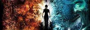 SerdaKoca's profile banner image