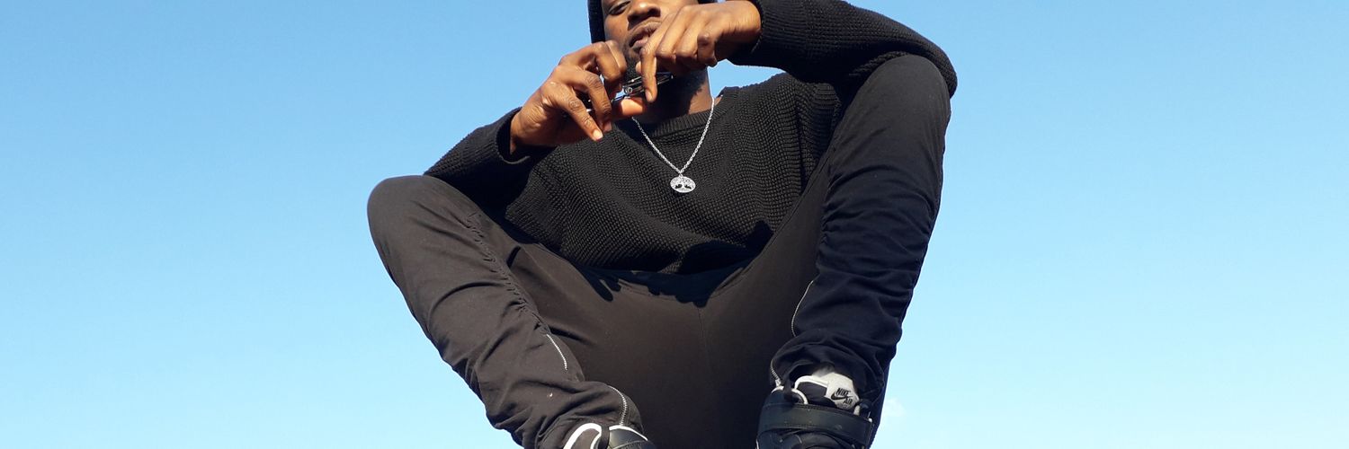 Ossac_T's profile banner image