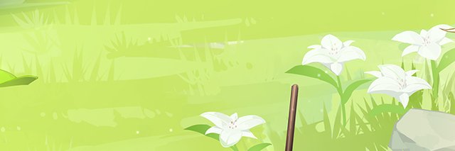 ❀เคียวกุโร่❀ banner