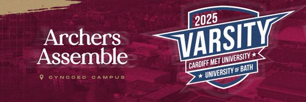 CMetSUSport Profile Banner