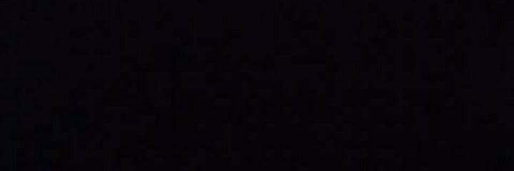 imtkate's profile banner image