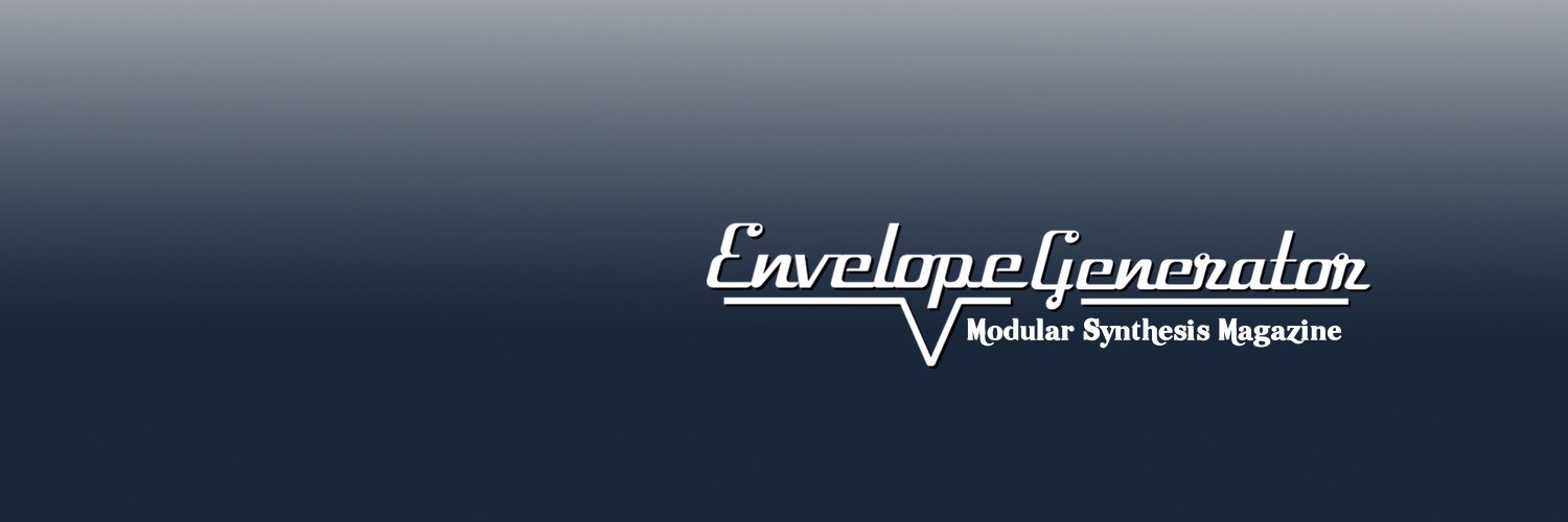 envelopegen's profile banner image