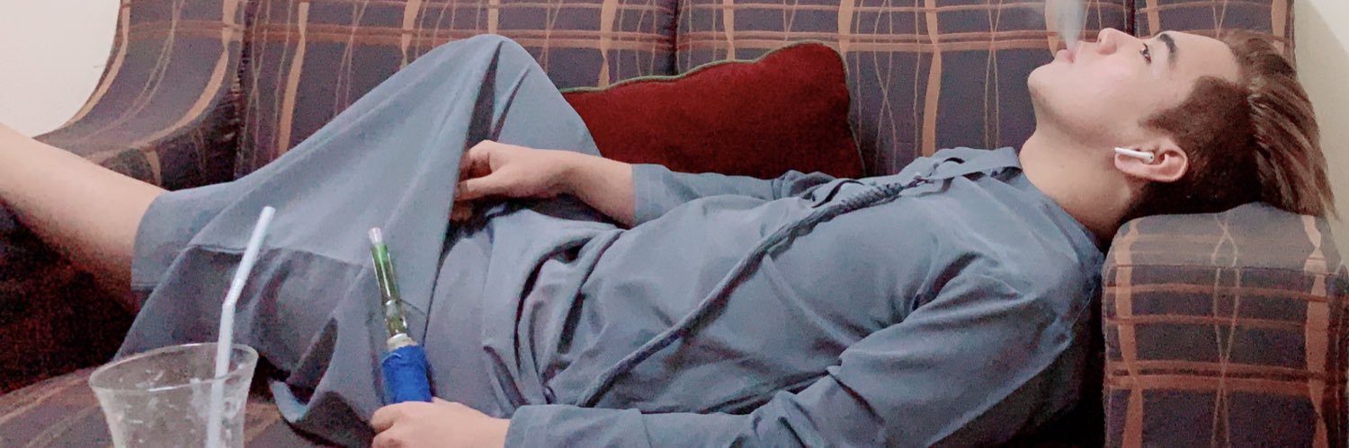 jhepee_'s profile banner image