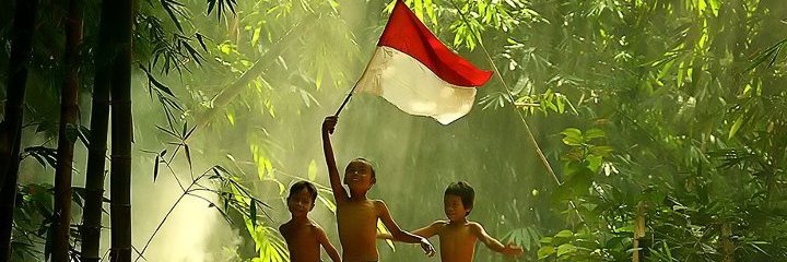 🇮🇩 ahasveros 🇮🇩 banner
