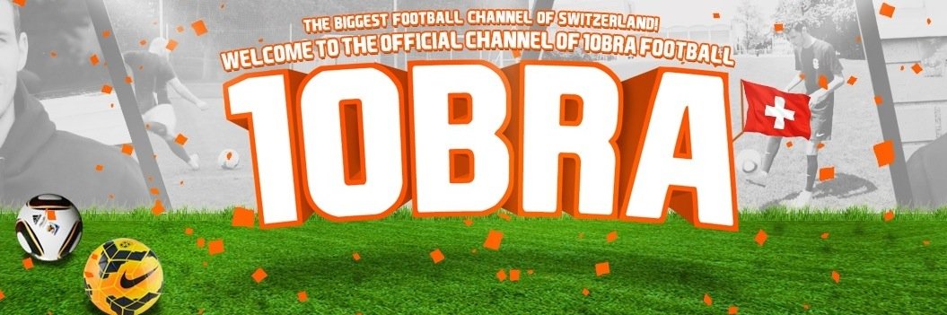 10BRAFootball's profile banner image