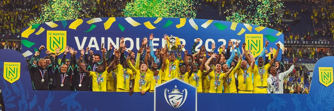 Sly_FCN 🔰 44BZH banner