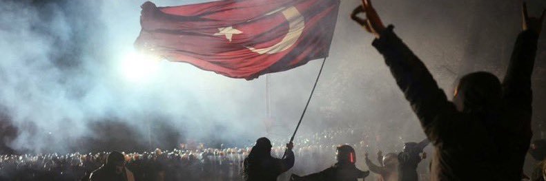 barış 🇹🇷🇪🇸 banner