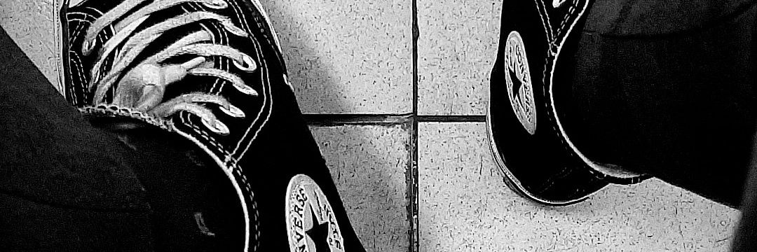 ronceroni's profile banner image