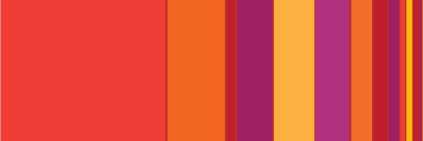 chriskost's profile banner image
