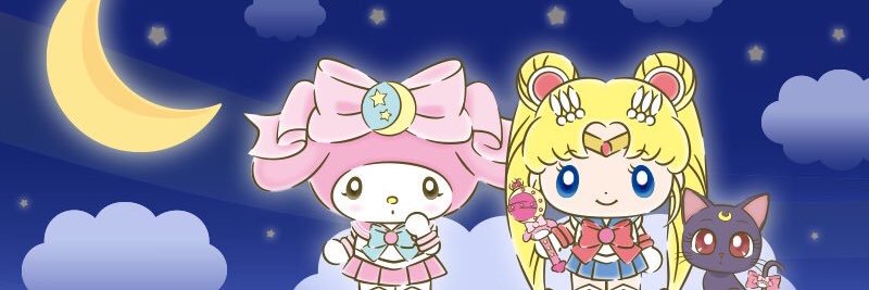 tag012929's profile banner image