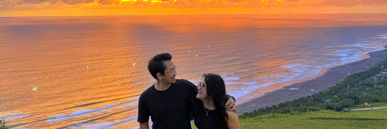 Damarholic's profile banner image