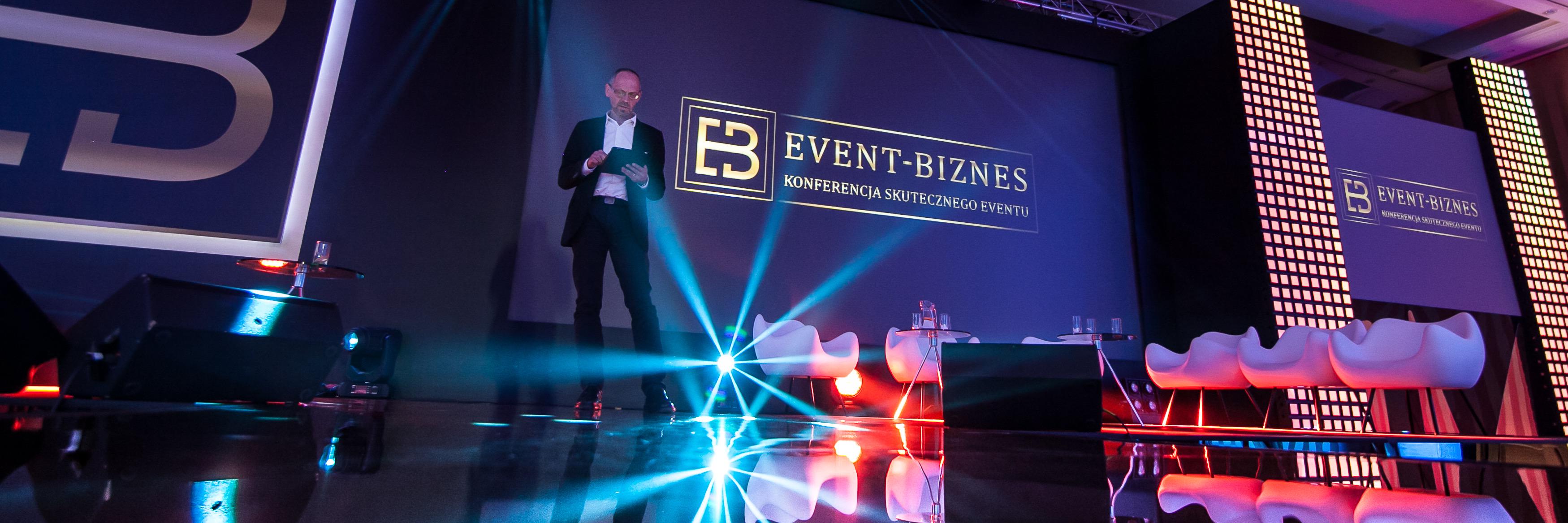 SBE_ORG_PL's profile banner image