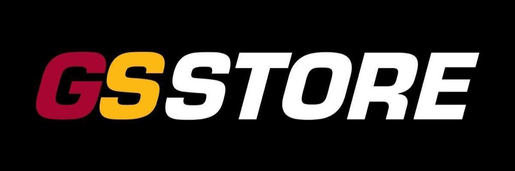 gsstoreankamall's profile banner image