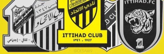 __alamed's profile banner image