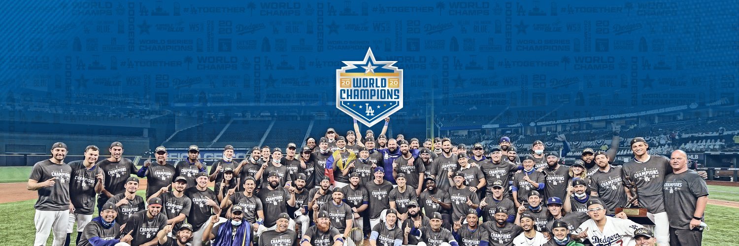 B_Munney's profile banner image