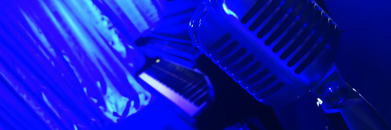 BAMBINA(バンビーナ)@博物館狂あつ森で痩せろ(？) banner